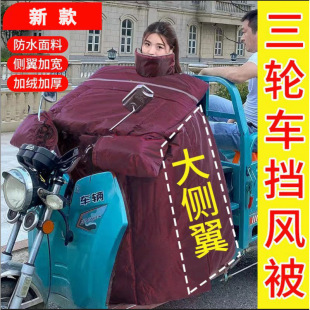 Դ�^���S�Ƽt�����Ӻ�ů���o�ȷ�ˮ��݆��݆늄�܇��������L��