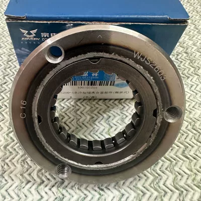 CB250-F CB300-F body Motorcycle engine and accessories