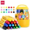 72091/18 colors