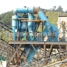 厂家直销生石灰氢氧化钙生产线设备 自动化氢氧化钙制粉机 雷蒙磨