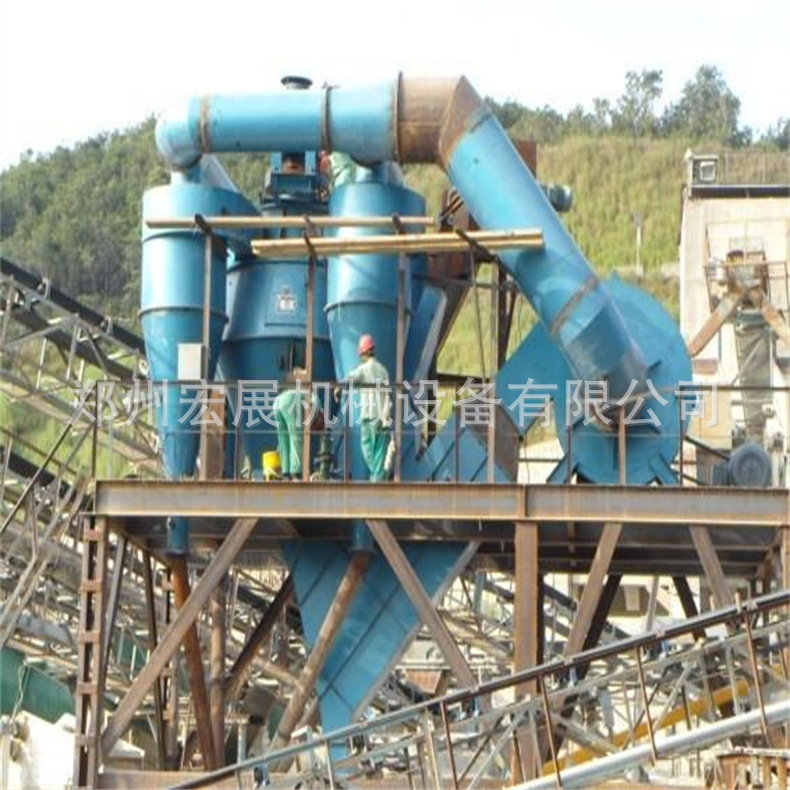 厂家直销生石灰氢氧化钙生产线设备 自动化氢氧化钙制粉机 雷蒙磨