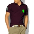 Malaysian wine red