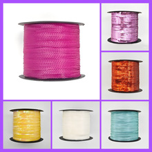 �F؛PET�͸ߜحh��3mmƽ�B��Ƭ�C܇Ƭ����Ƭ ��ˇƷ��Ƭ ���b�o��