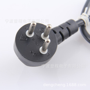 �S�ҹ�����ɫ�����Q�Դ��pvc����������z������ȼ�Դ�����l