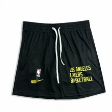 ���Q�W������������ĸ���K�ж�ѝ����ɳ�����eѝ�@���ܲ������ѝ