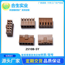 �S��ֱ�N���Ӿ�led�B�Ӿ���ɫ�ž����^�p�^����Ҏ���Rȫ����ă�