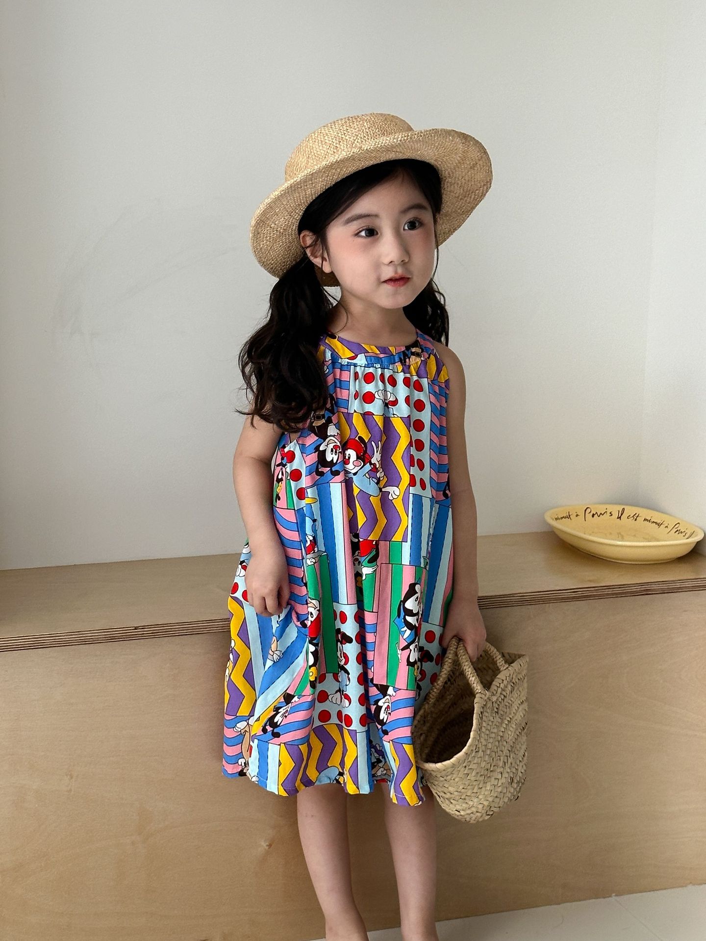 2024-11-13 104512.jpg