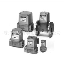 供应SMC2通气控阀VND400D-F25A VND400D-F25A