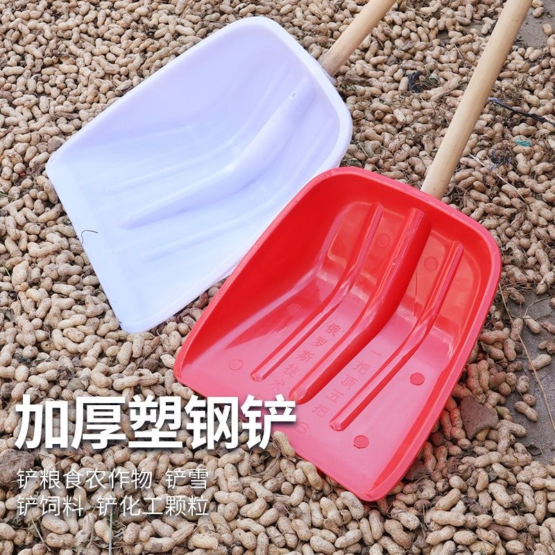 b51014e0b86e5592e78af333513566