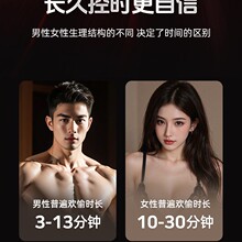 �������ԐۿؕrŮ�Ը߳�Һ���Fһ�����l���l����