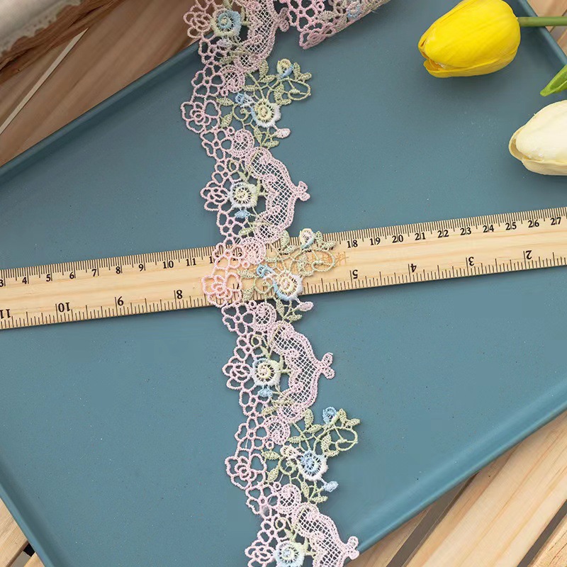 微信图片_20230609140355