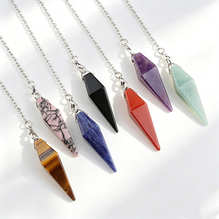 �羳��Ȼʯ��ˮ����ʯ����p��[��������diy��ʯ�Ʒ