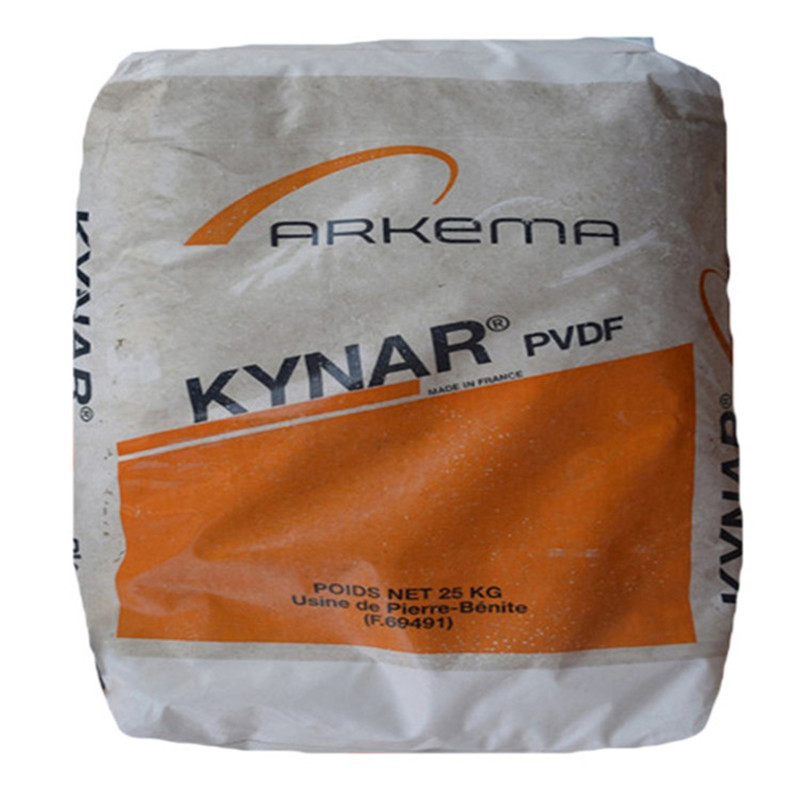 PVDF法国阿科玛 HSV 耐候包覆注塑级 热稳定性耐高温耐腐蚀