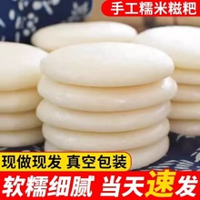 �F���خa�r���ֹ���Ŵ������ ���{�t���S���� ���ϰ��Ʒ���С��