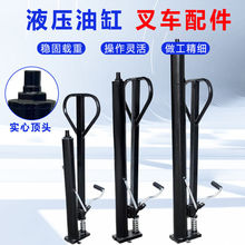 �͸��͸��ք�Һ����܇ǧ��픶Ѹ�܇�ͱ��͸��քӰ��\܇��܇����܇