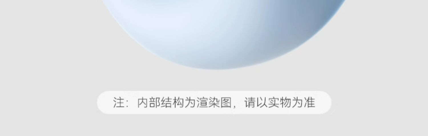 O1CN01XUjk8E1rnCXVpwg2O_!!3017385675-0-cib.jpg