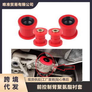 �m��춊W��Q3A3�󱊸ߠ���6���v�~�v;�^;���[���z��֧���r��