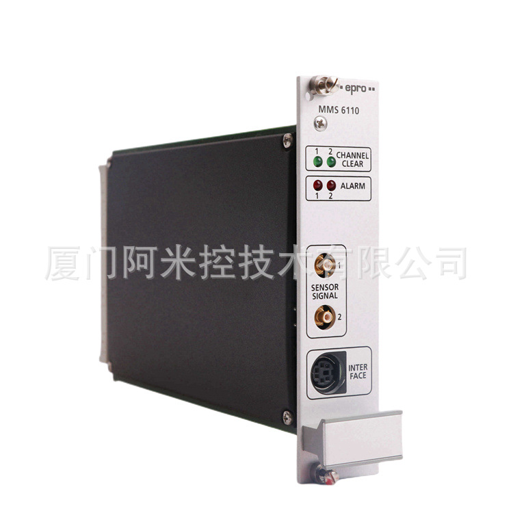 IC693CBL305 电缆 0190-08776 AERA FC-D986 MKS 152-0040K