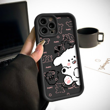 �m��vivoY20�羳���lС��ȫ��tpu���KY30��ĥ��ˤY33����ɰ�֙C��