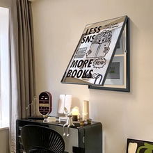 Fs늱b͏d͏dRӮlړw쮋