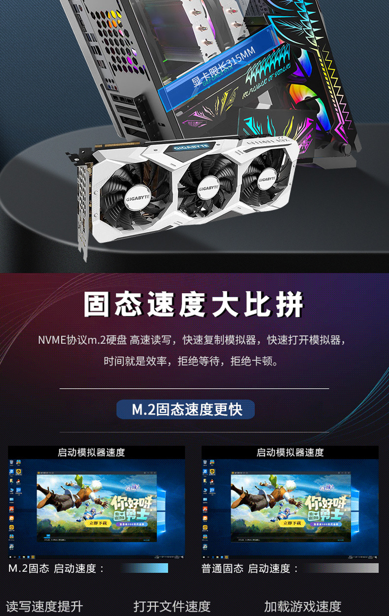 赵千皇---9_12