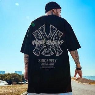 �ֶ߽���t����a���b���ތ�����H�ļ�oversize��ʽ���·�ins����