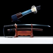 ��Ȫ�Ё��������i䓿��{呴���ʽ����������ձ���katanaδ�_��