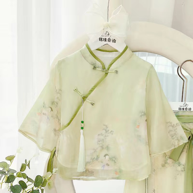 172e19c2-71d9-4d2a-a183-36c378494e1c.jpe