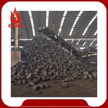 坑口直发沫煤块煤坑口直发中块煤抗风化耐储存
