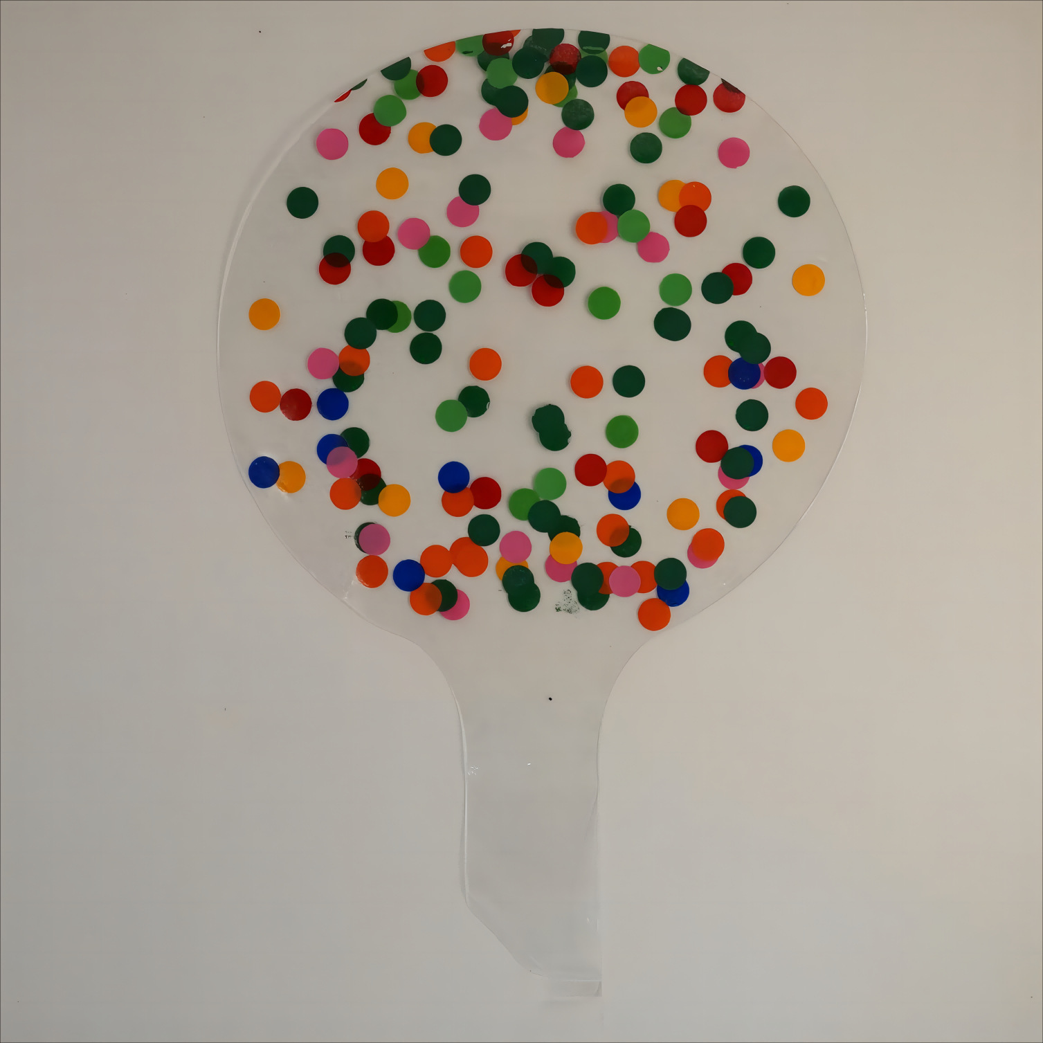 Globos Bobo 20” con Impresión — Decoración de Fiesta, Cumpleaños y Eventos