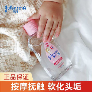 �����냺���w���o�w��Ħ�͌�������غ͓��|�ʹ���С��ͨ��