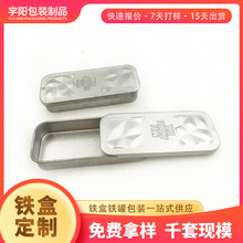 �����w�F�� U�P�����������ٺ� �~����Ƭ�R���F������ �ǹ�������