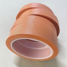 �ߜ��մ��z�� ��|늳ع軯�����z�� �մɻ�������ĥ�ߜ��z��