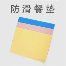 �͉|���� ���z����| ���sins�L �������C����ϴ ���S��ģ�߃r��