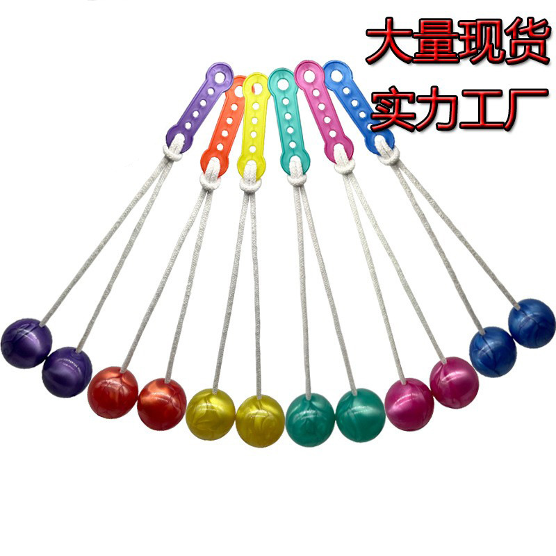 O1CN01psML1l1b72Ald7OCw_!!1686