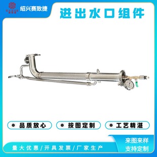 �����ИI �M��ˮ�ܽM�����{��s�ܼ� ��ĥ�͸��g ���� ���D����