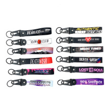 JDM���b�Ļ�耳׿�����耳��K���G耳׿ے����V�ݬF؛���l