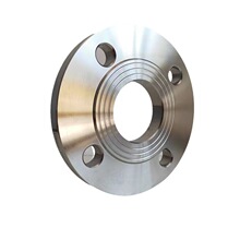 ���ƈD�����η��m��ڏ����ӷ��m�����ͺ��ʽ���m�P