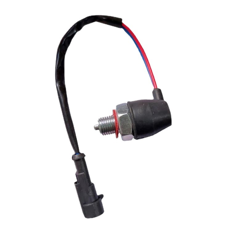 �����ƿ��� ��������ľ ��ʮ�� 255-1702050 315195-1702050