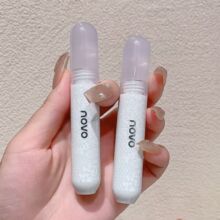 NOVO���֮����մ������ˮ�⾵���ུ���ˮ����ɫα����ƽ�ۿں�
