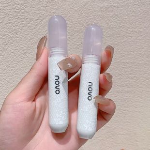 NOVO���֮����մ������ˮ���R���ུ���ˮ����ɫ�����ƽ�r�ڼt