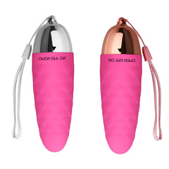 Silicone Xinyue vibrating egg vibrator for women, female masturbation device, wireless silent vibrating egg massage, adult sex toy