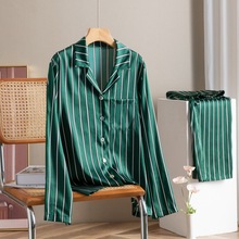 �������Ʒ�ذ���z˯��Ů����ɣ�Q�z�l�y�Ҿӷ����b�L����⴩