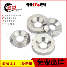 ���P����Ή|Ƭ�~�ی��ĉ|Ȧ��͹ƽ�|Ȧm3m4m5m6�|Ƭ֧�ց�D���