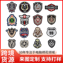 ���������廨����������ʱ�в�����������װ����diy�޲�������
