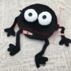 Long -legged coal