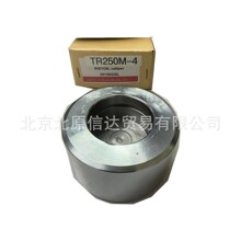 神钢KOBELCO制动器活塞多田野TADANO加藤KATO刹车钳活塞TR250M