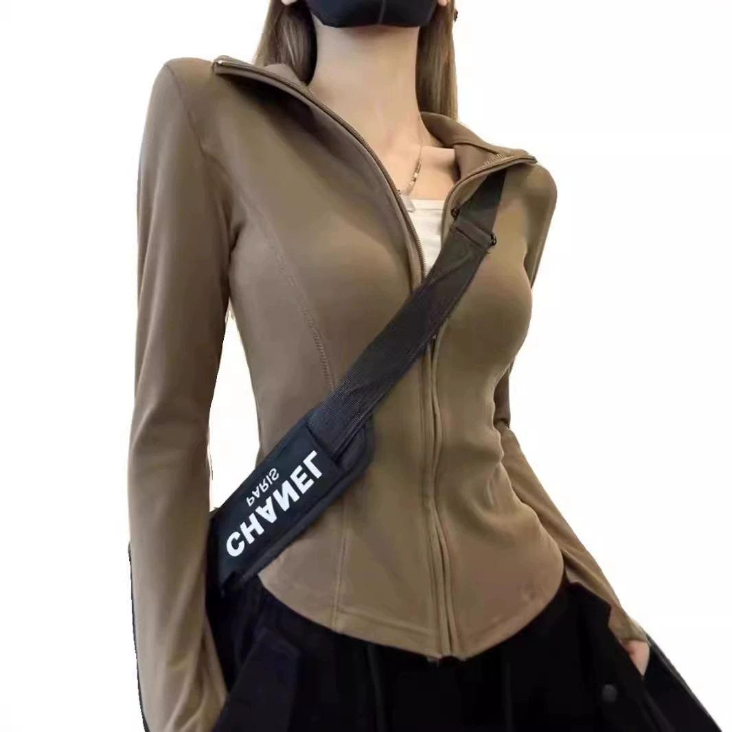 Двусторонний бархатный тёплый свитшот American стиль, slim fit, зимняя основа с молнией