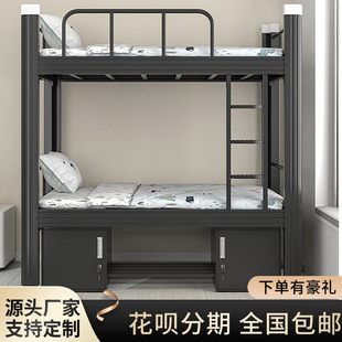 ������F���p�Ӵ��T���W�����ᴲ�Fˇ�����p�ˌ��ҹ�Ԣ�ߵ��F�ܴ�