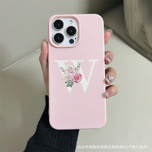 ������ĸ��ɫ�ֻ�������iPhone13ƻ��14/15/16/17PROMAX��Լ11/12